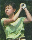 Andrea Brown  Champion: '04, '20  Runner-Up: '02-'03