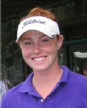 Molly Aronsson  Champion: '06, '07, '09  Runner-Up: '05, '08