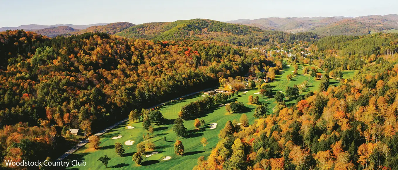 Woodstock2-CC-courtesy of the Woodstock Inn & Resort-1359x581
